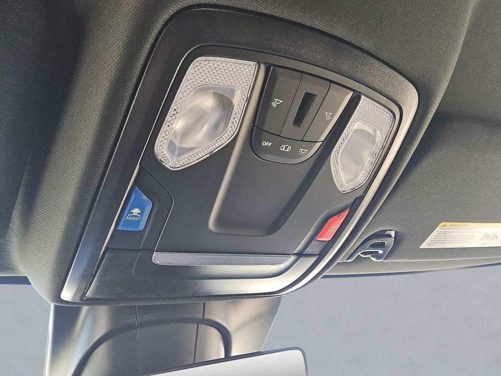 2026 RAM Ram 2500 RAM 2500 LONE STAR CREW CAB 4X4 6'4' BOX