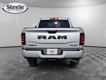 2026 RAM Ram 2500 RAM 2500 LONE STAR CREW CAB 4X4 6'4' BOX