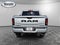 2026 RAM Ram 2500 RAM 2500 LONE STAR CREW CAB 4X4 6'4' BOX
