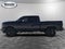 2026 RAM Ram 2500 RAM 2500 LONE STAR CREW CAB 4X4 6'4' BOX