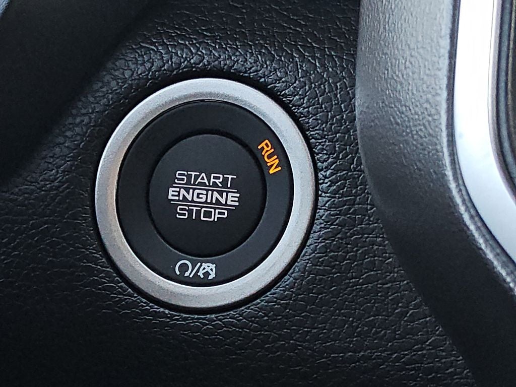 2026 RAM Ram 2500 RAM 2500 LONE STAR CREW CAB 4X4 6'4' BOX