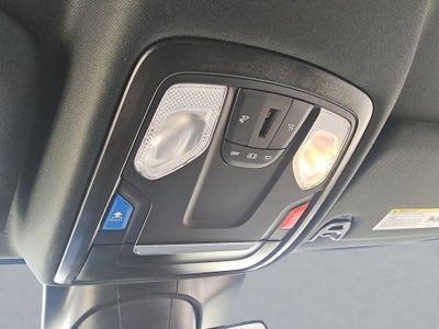 2026 RAM Ram 2500 RAM 2500 LONE STAR CREW CAB 4X4 6'4' BOX