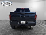 2026 RAM Ram 2500 RAM 2500 LONE STAR CREW CAB 4X4 6'4' BOX