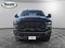 2026 RAM Ram 2500 RAM 2500 LONE STAR CREW CAB 4X4 6'4' BOX