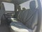 2026 RAM Ram 2500 RAM 2500 LONE STAR CREW CAB 4X4 6'4' BOX