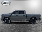 2026 RAM Ram 2500 RAM 2500 LONE STAR CREW CAB 4X4 6'4' BOX