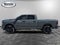 2026 RAM Ram 2500 RAM 2500 LONE STAR CREW CAB 4X4 6'4' BOX