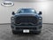 2026 RAM Ram 2500 RAM 2500 LONE STAR CREW CAB 4X4 6'4' BOX