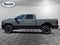 2026 RAM Ram 2500 RAM 2500 REBEL CREW CAB 4X4 6'4' BOX