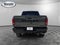 2026 RAM Ram 2500 RAM 2500 REBEL CREW CAB 4X4 6'4' BOX
