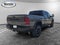 2026 RAM Ram 2500 RAM 2500 REBEL CREW CAB 4X4 6'4' BOX