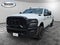 2025 RAM Ram 2500 RAM 2500 TRADESMAN CREW CAB 4X4 8' BOX