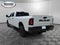 2025 RAM Ram 2500 RAM 2500 TRADESMAN CREW CAB 4X4 8' BOX
