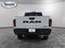 2025 RAM Ram 2500 RAM 2500 TRADESMAN CREW CAB 4X4 8' BOX