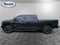 2025 RAM Ram 2500 RAM 2500 LARAMIE MEGA CAB 4X4 6'4' BOX