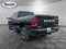 2025 RAM Ram 2500 RAM 2500 LARAMIE MEGA CAB 4X4 6'4' BOX