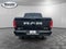 2025 RAM Ram 2500 RAM 2500 LARAMIE MEGA CAB 4X4 6'4' BOX