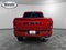 2026 RAM Ram 2500 RAM 2500 LARAMIE MEGA CAB 4X4 6'4' BOX