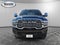 2026 RAM Ram 2500 RAM 2500 LIMITED LONGHORN CREW CAB 4X4 6'4' BOX