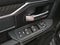 2026 RAM Ram 3500 RAM 3500 LONE STAR CREW CAB 4X4 8' BOX
