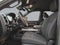 2026 RAM Ram 3500 RAM 3500 LONE STAR CREW CAB 4X4 8' BOX