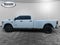 2026 RAM Ram 3500 RAM 3500 LONE STAR CREW CAB 4X4 8' BOX