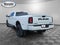 2026 RAM Ram 3500 RAM 3500 LONE STAR CREW CAB 4X4 8' BOX