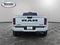 2026 RAM Ram 3500 RAM 3500 LONE STAR CREW CAB 4X4 8' BOX