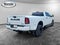 2026 RAM Ram 3500 RAM 3500 LONE STAR CREW CAB 4X4 8' BOX