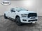 2026 RAM Ram 3500 RAM 3500 LONE STAR CREW CAB 4X4 8' BOX