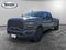 2026 RAM Ram 3500 RAM 3500 LONE STAR CREW CAB 4X4 8' BOX