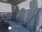 2026 RAM Ram 3500 RAM 3500 LONE STAR CREW CAB 4X4 8' BOX