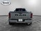 2026 RAM Ram 3500 RAM 3500 LONE STAR CREW CAB 4X4 8' BOX