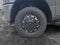 2026 RAM Ram 3500 RAM 3500 LONE STAR CREW CAB 4X4 8' BOX