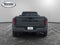2026 RAM Ram 3500 RAM 3500 LONE STAR CREW CAB 4X4 8' BOX