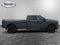 2026 RAM Ram 3500 RAM 3500 LONE STAR CREW CAB 4X4 8' BOX