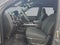 2026 RAM Ram 3500 RAM 3500 LONE STAR CREW CAB 4X4 8' BOX