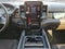 2026 RAM Ram 3500 RAM 3500 LIMITED LONGHORN CREW CAB 4X4 8' BOX