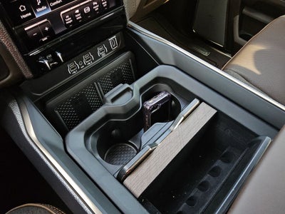 2026 RAM Ram 3500 RAM 3500 LIMITED LONGHORN CREW CAB 4X4 8' BOX