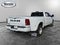 2026 RAM Ram 3500 RAM 3500 LIMITED LONGHORN CREW CAB 4X4 8' BOX