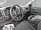 2019 RAM 1500 Classic Tradesman Regular Cab 4x2 8' Box