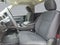 2019 RAM 1500 Classic Tradesman Regular Cab 4x2 8' Box