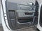 2019 RAM 1500 Classic Tradesman Regular Cab 4x2 8' Box