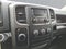 2019 RAM 1500 Classic Tradesman Regular Cab 4x2 8' Box