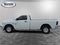 2019 RAM 1500 Classic Tradesman Regular Cab 4x2 8' Box