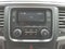 2019 RAM 1500 Classic Tradesman Regular Cab 4x2 8' Box