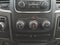 2019 RAM 1500 Classic Tradesman Regular Cab 4x2 8' Box