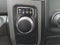 2019 RAM 1500 Classic Tradesman Regular Cab 4x2 8' Box