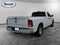 2019 RAM 1500 Classic Tradesman Regular Cab 4x2 8' Box