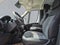 2026 RAM Ram ProMaster RAM PROMASTER 1500 TRADESMAN CARGO VAN LOW ROOF 136' WB